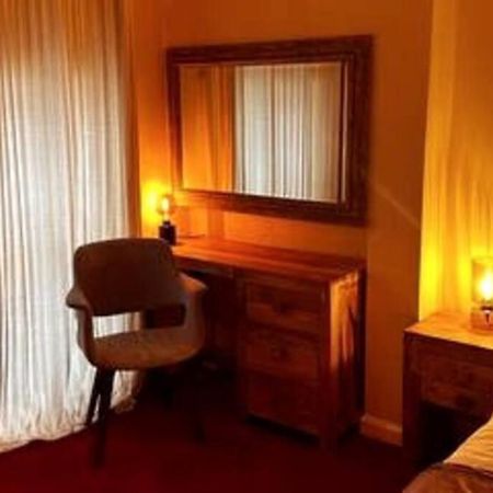 Cosy Herne Bay Seaside Cottage Экстерьер фото