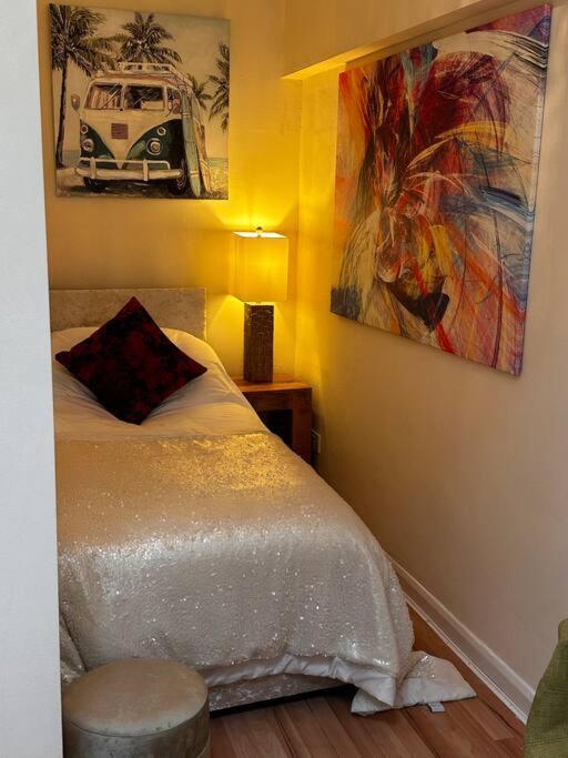 Cosy Herne Bay Seaside Cottage Экстерьер фото