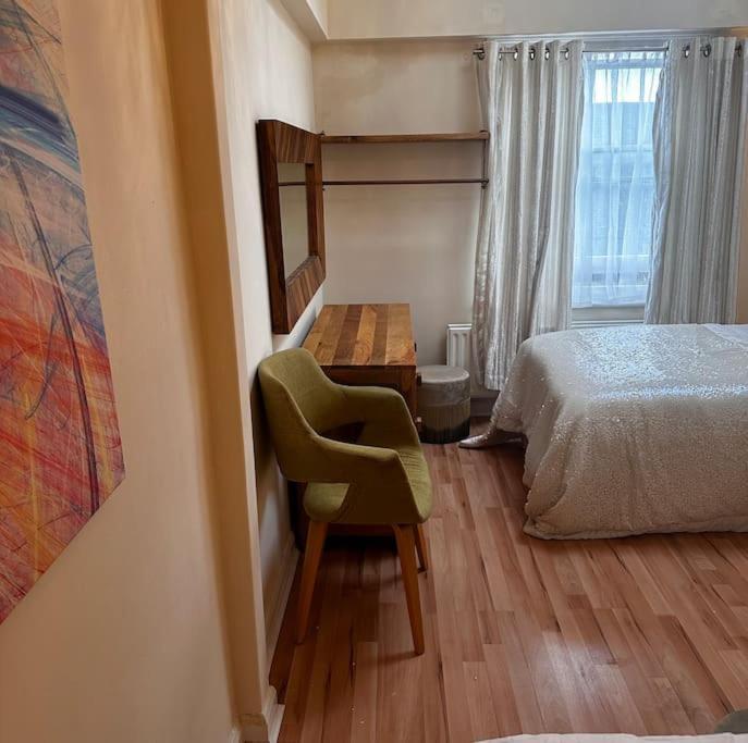 Cosy Herne Bay Seaside Cottage Экстерьер фото