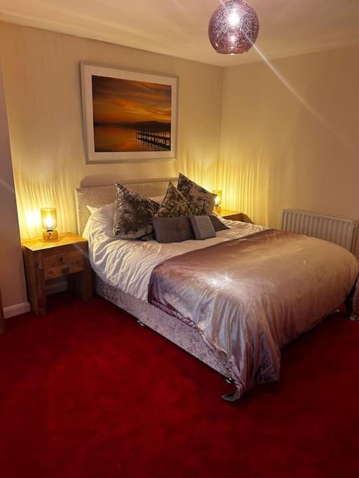 Cosy Herne Bay Seaside Cottage Экстерьер фото