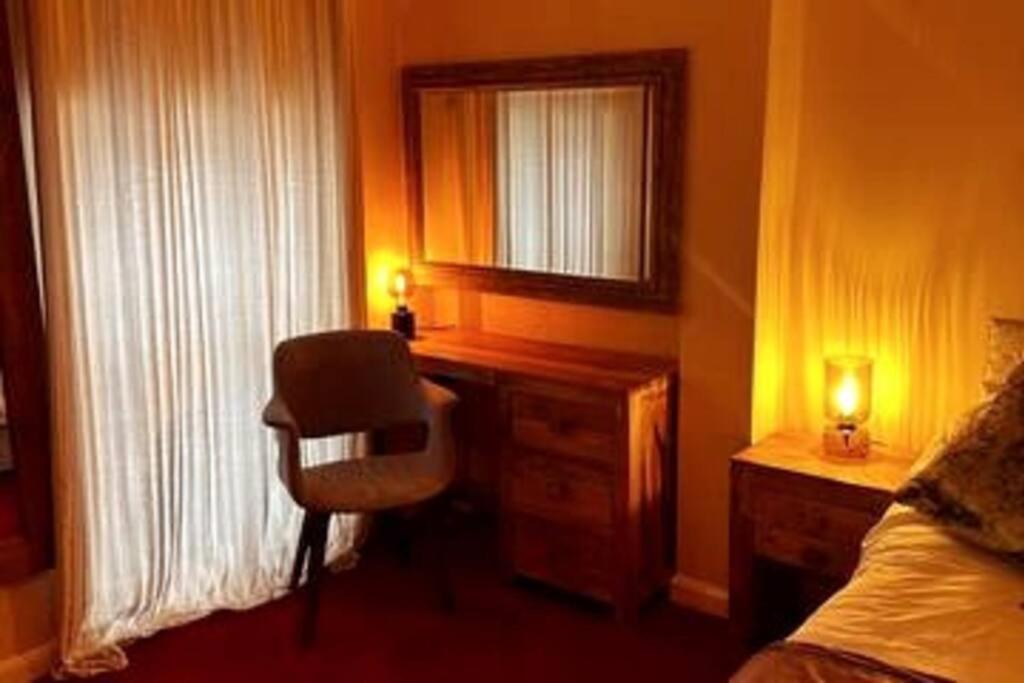 Cosy Herne Bay Seaside Cottage Экстерьер фото