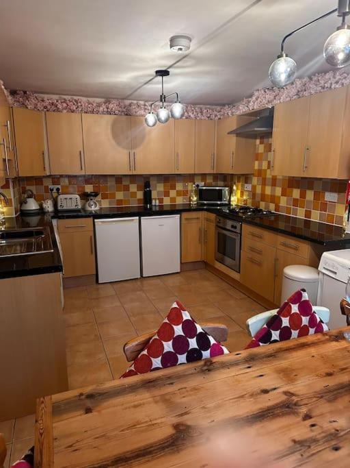 Cosy Herne Bay Seaside Cottage Экстерьер фото