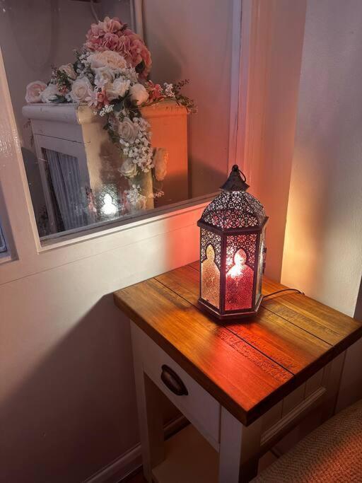 Cosy Herne Bay Seaside Cottage Экстерьер фото