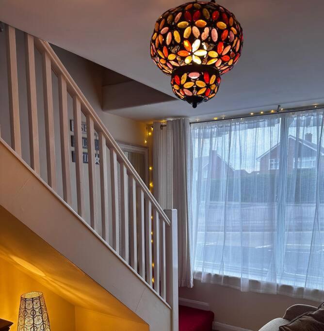 Cosy Herne Bay Seaside Cottage Экстерьер фото